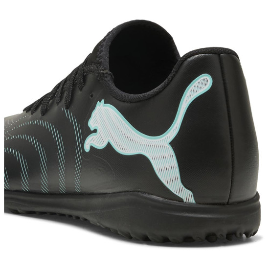 Puma Future 9 Play TT